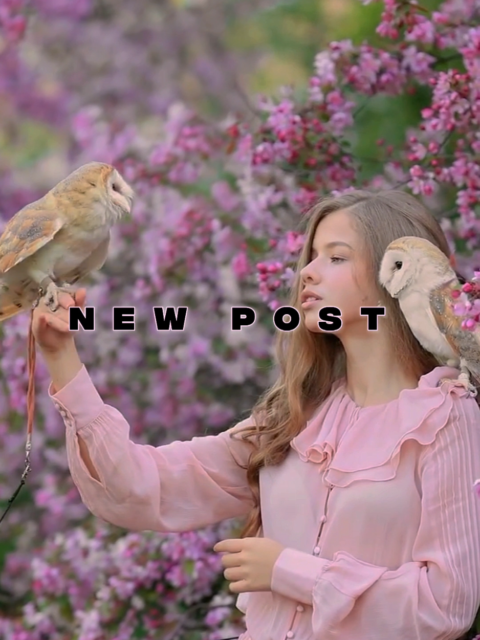 #model #photography #fashion 