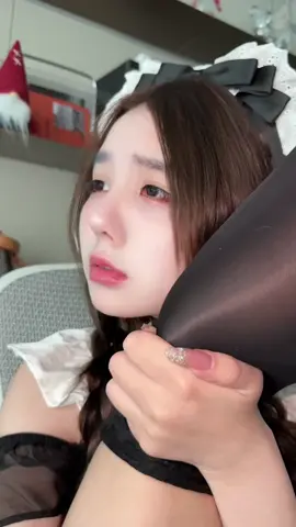 #cutebaby #fyp #fypシ゚ #奶涵大白兔🐰 