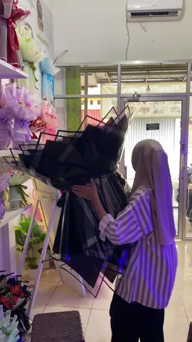 #buket #buketpitasatin #buketviral #lewatberandafyp #jangkauanluas #semuabisaditiktok #fypシ゚viral 