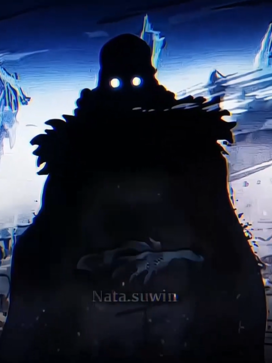 Anh lạnh🥶 || Nhận edit thuê #kuzan #aokiji #daohaitac #vuahaitac #natasuwin #onepiece #onepieceedit #anime #animeedit #viral #viralvideo #viraltiktok #fyp #fypシ #foryou #foryoupage #xuhuong #xuhuongtiktok #xh 