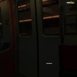 😊❤️‍🩹 ..............! #islamic_video_الله_حسبنا #islam_er_bahini #foryoupage #bdtiktokofficial🇧🇩tiktokboangladesh🇧🇩 #pppppppppppppppp @#foryou 