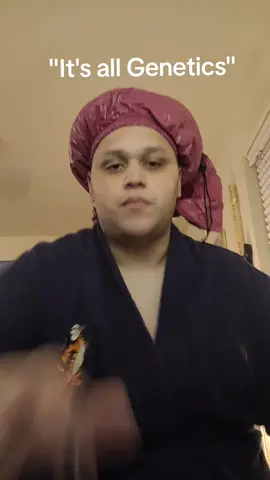 I feel like the timing was just off fr #fyp #dunkin #sydneysweeney 