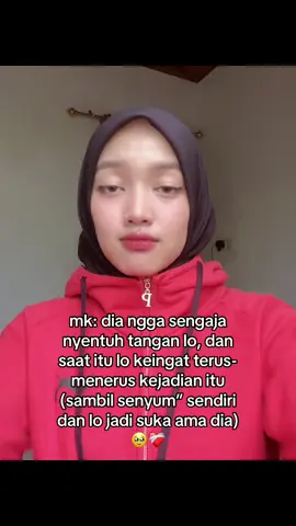 #quotes #quotestory #quotesaesthetic #katakata #katakatamotivasi #katabijak #katakatabijak #fyp #fypシ゚viral #fypage #fyppppppppppppppppppppppp #fypシ゚ #fypp #fypdong #fypシ゚viral🖤tiktok #foryou #foryoupage #4you #tiktok #xybca 