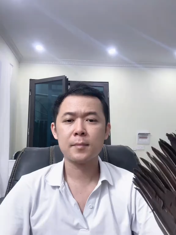 Hướng dẫn nhặt tiền lẻ ATX miễn phí, kiếm thu nhập mỗi ngày#kiemtienonline #nhattienle #mmo #affiliate #blogtienty