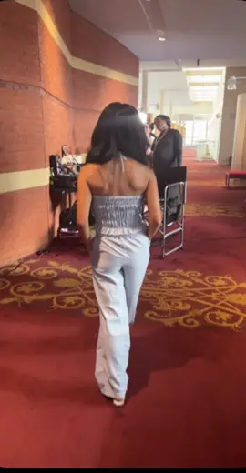 Welp 🤭👑 always a good day to get glammed #makeup #glam #pageant #pageantlife 