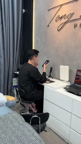 Cách duy trì kênh Tiktok có tương tác tốt