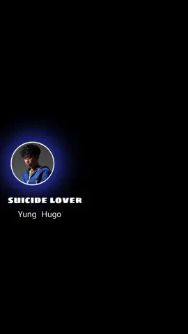 #yunghugo #fyppppppppppppppppppppppppppppppppppp #အချိန်တန်လို့မင်းနဲ့ငါနဲ့လမ်းခွဲခဲ့ရင် #သီချင်းလေးကြိုက်လို့ပါ #လေနှင်ရာလွင့်ပျောက်သွားတော့မဲ့ #fyppppppppppppppppppppppppppppppppppp #fyp #music #songs #lyrics #မြန်မာသီချင်း #သီချင်းစာတန်းထိုး #မြန်မာသီချင်းကောင်းများ🎧🎧🎸🎺🎼 #fyp #fypシ゚viral #fypシ゚viral🖤tiktok 