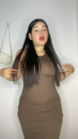 La culona