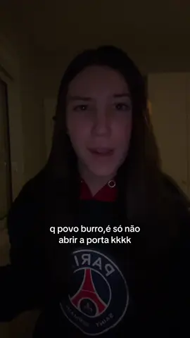apaga #foryou #viral 