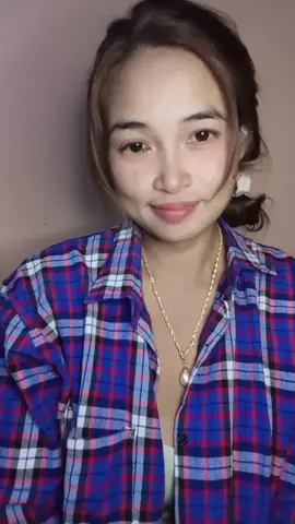 #အရင်လိုlikeလေးပြန်ရချင်မိ အသဲကချစ်ခဲတာ