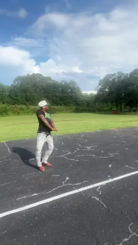 Repost: Got deleted ! Come Step Wit Me ! #fyp #foryourpage #vibes #viralvideo #2commas #trailride #fypシ #2CR #step 