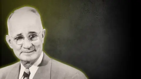 How to Develop an Unbreakable Positive Mental Attitude _ Napoleon Hill Motivatio