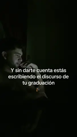 ##fyp #viral #graduacion #promo25 😮‍💨