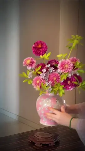 #سەڵاواتێک_لێدە🥰📿 