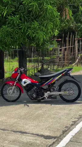 gen 1 naman fairings naman🥵🔥#raider #raider150 #17sculturephilippines🇹🇭 #streetbikeconcept #thaiconcept🇹🇭💯 #ronxbeerus #fyp #fypシ゚viral #fyppppppppppppppppppppppp #gen1 #carbsupremacy🔥 