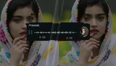 #foryou #foryoupage #irfanjamoani #foryou #foryoupage 