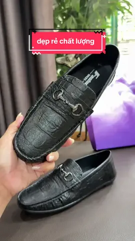 đẹp mê luôn#giaytaycaocap #giaytayxinso #giaytaygiare #giaytaydepdangluoi #xuhuong2025 