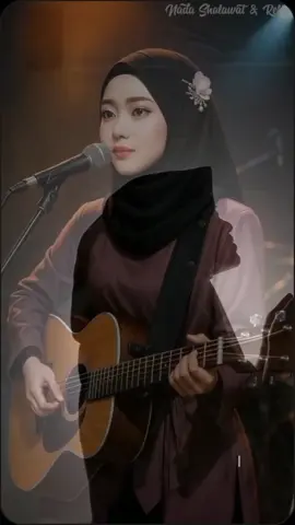 Alfa Sholallah🤍 #CapCut #lirik #sholawat #alfasholallah #beranda #fyp 