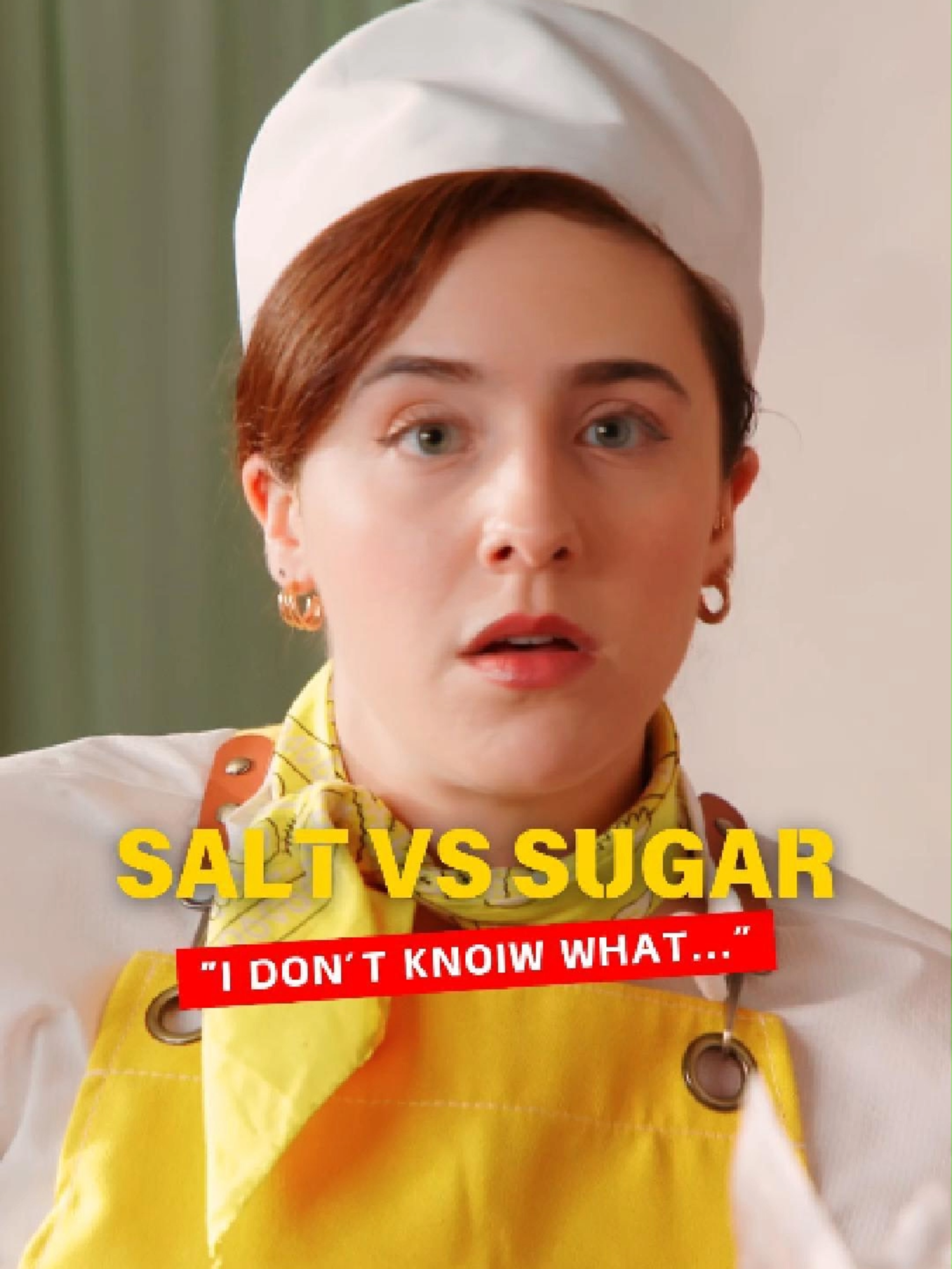 For a lightweight base… 📺Watch more on GoodShort App 【Desserts Lies and Love】 #goodshort #dessertsliesandlove #goodshortmustseelist #drama #shortfilm