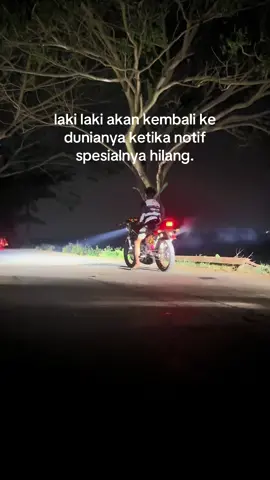 😄 #ninjass #twostroke #jepara24jam 