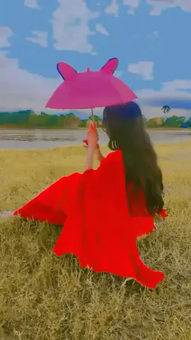 🤣🤣#fypシ #tiktok #terndingvideo #foryou #foryoupageofficeal 