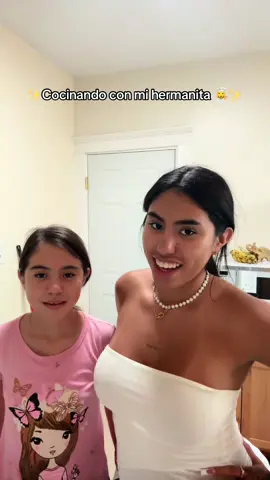 Para sazonar el pollo utilicé: Ajo en polvo Cebolla en polvo Sal Paprika Pimiento Brown butter 