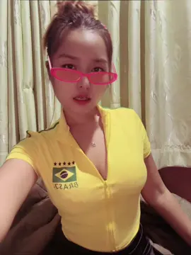 နဖူးနဲ့တင်နင်တို့ငါ့ကိုရှုံးနေပြီ🥲#zinmon398 #foryou #fyp #🇲🇲 