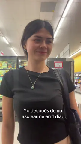 #fyp #contenido #viraltiktok 