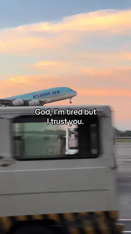 #fyp #fypage #relatable #aviation #makeitviral #fypシ゚viral #groundcrew #aviationlovers #avgeeks #tiktokviral #avgeeksassemble #avgeek #avgeeksassemble 