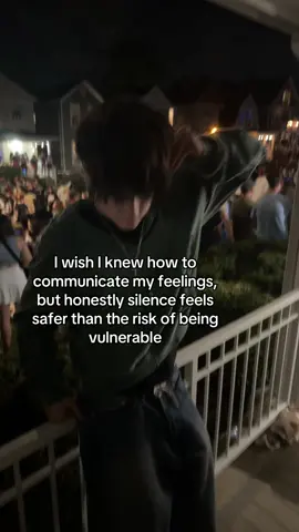 #fyp #viral #blowthisup #xyzbca 