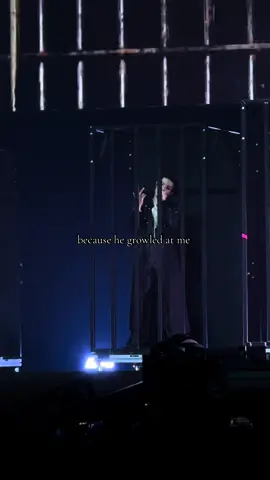 💌 @ATEEZ_Official #ateez #atiny #8makes1team #ateezinatlanta #ateezconcert #inyourfantasy #kpop #kpopconcert #kpopfyp #ateezfyp #fyp #aesthetic #concerts #hongjoong #seonghwa #yunho #yeosang #san #mingi #wooyoung #jongho 