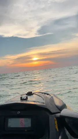 #fyp #seadoo 