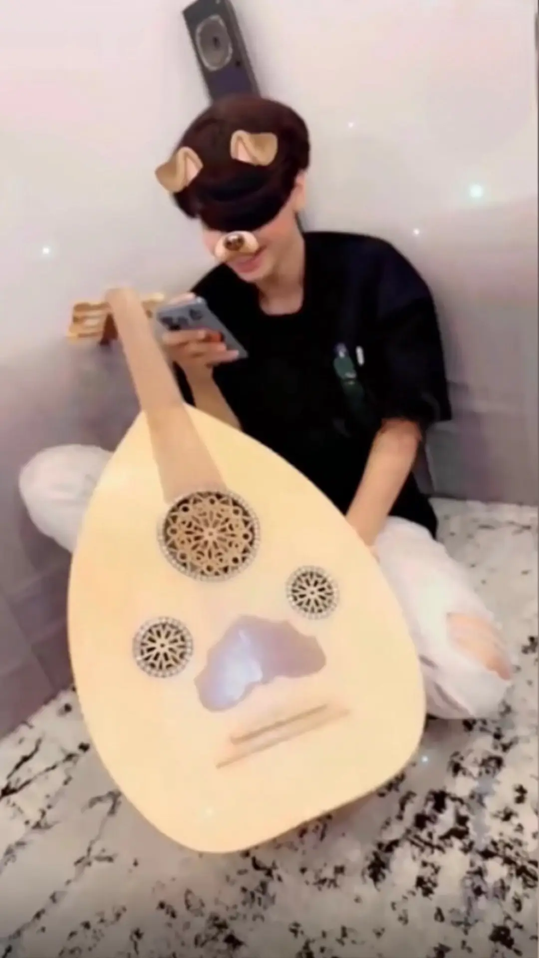 لو خدودك ورود وريح عود 🥺😔. #بريده_القصيم #4uuuuuuuuuu #ملو #القصيم_بريده_عنيزه_الرس_البكيرية #الخبوب_تعليم_وأمجاد👑 #foryoupage #ربع #عنيزه 