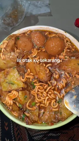 🤤 #fypgakni #xybca #baksopedas 