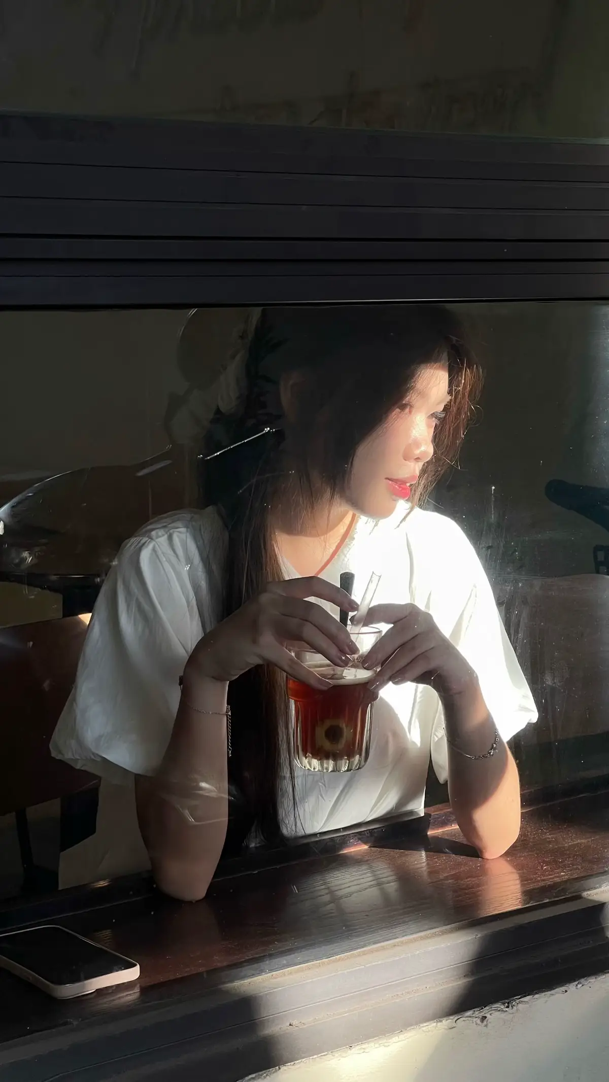 #fyp @Hà Linh Clothings 