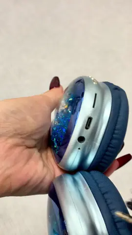 #wireless headphones#music#tiktok 