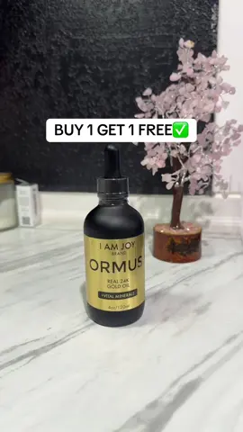 #pricesmayvary 