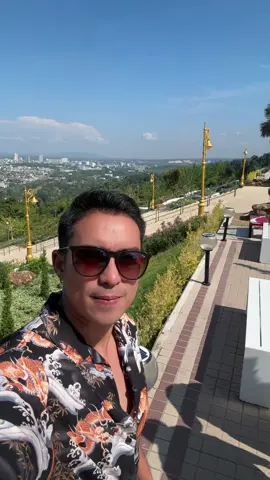 เมืองหาดใหญ่ #หาดใหญ่  #วิว #วิวสวย 