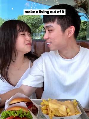 Get up to 90% off for 3 months