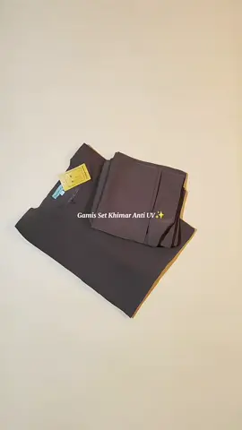 cantik bgt masyaallah gamis set khimarnya 😍✨ #gamissetkhimar #gamiskekinian #gamiscantik #gamisdaily #gamisremaja #gamismurah #fyp 