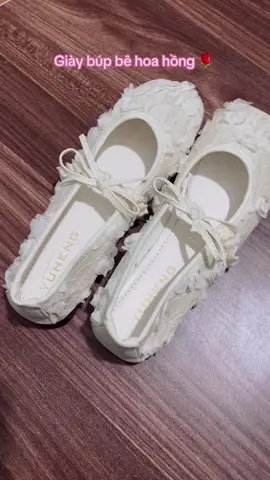 Chân gầy lùi 1 sz nha mấy bà #xhhhhhhhhhhhhhhhhhhhhhhhhhhhhhhhhh #xuhuongtiktok #fypage #abcxyz #xh 