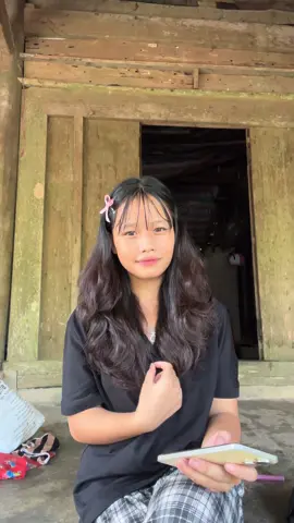 Lỗi kí thuật 😆😆🤣#xuhuongtiktok2025❤️💕🇻🇳🌹 #🍀🍀🍀☘️