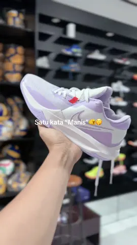 #nike #nikeprecision6 #sepatuvolinike #sepatuvoli #sepatuolahraga #ab46sport #tarkamvoli #voliindonesia #volleyball #pangandaran 