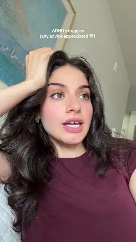 Send help 😅 #adhd #MentalHealth #motivation #SelfCare 