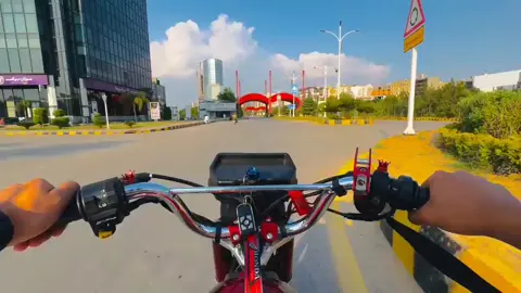 RIDE IN ISB (ISLAMABAB)STAND WITH KASHMIR...@tiger_army02 @it_ali_bro @billaboxer0 @abdullah98242 @haseebjutt.11 # trending video..fypppp