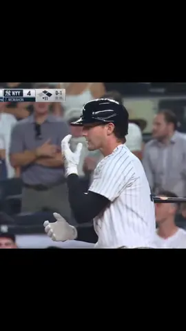Ryan McMahon walk off was crazy!@Yankees @💐💐 @Vikings @Brunsonburner11 @gi ⋆˚꩜.ᐟ @antman🐜 