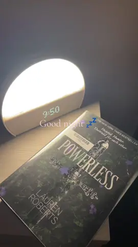 My night routine featuring my current read: Powerless, by Lauren Roberts. I definitely get a divergent/hunger games vibe from it, but I’m enjoying it so far! #kindleunlimited #BookTok #tbrlist #fyppppppppppppppppppppppp #facelesscontentcreator #trending #books #powerlesslaurenroberts #nightroutine 