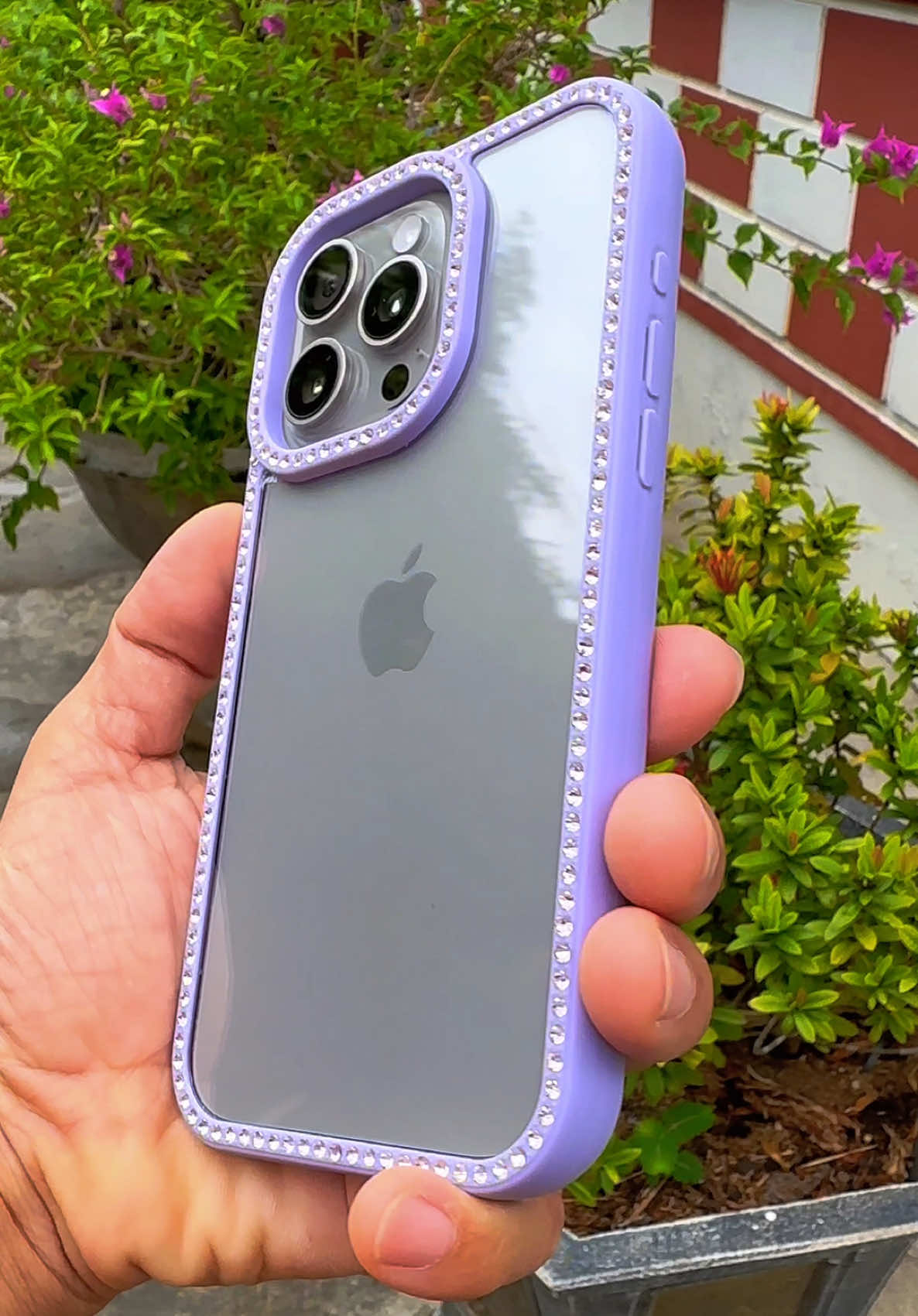 ốp lưng trong suốt dày dặn #familycase #oplungdienthoai #oplungiphone #oplungchongsoc #opdienthoaidep #oplungiphonedep #oplung