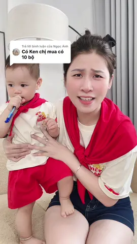 Trả lời @Ngọc Ánh c quất giúp em #tranguytin #hienhoafamily 