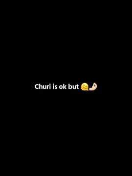 Duitai best 😩🫶#fyp #foryou #🌷🌷🌷 #your_rani_50 #♡fypviraltiktok🖤シ゚☆♡ 